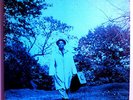 LOU DONALDSON w/RAY BARRETTO BLUES WALK RARE ORIG'58 BLUE NOTE LP 63d/DG/RVG/EAR