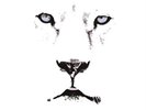 White Lion-Pride (1LP) VINYL NEW