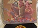 MAYPOLE  LP on COLOSSUS 1007
