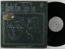 MANFRED MANN Chapter Three VERTIGO LP uk gatefold ^