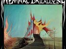 MARC BRIERLEY 