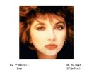 KATE BUSH - NE T’ENFUIS PAS. FNAC 2019 12” VINYL. NEW. SEALED.