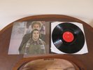 Simon & Garfunkel - Bridge Over Troubled Water LP - Nr Mint Archive Dutch Vinyl