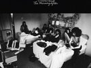 MOFI 415 | J. Geils Band - The Morning After MFSL LP