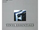 IMAGE HIFI | Vinyl Essentials - The Ultimate Pickup Test Record LP