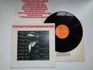 DAVID BOWIE-STATION TO STATION...SUPERB  1ST UK PRESS NEAR MINT VINYL LP 1976