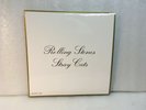 Rolling Stones Stray Cats LP From 2016 Mono Box Set