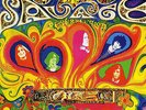 THE SAVAGE RESURRECTION San Francisco Psych 1968 MERCURY RECORDS Sealed Vinyl LP