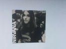 Nirvana Love Buzz