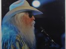 LEON RUSSELL The Montreux Session AAA 0208394CTT LP SEALED germany gatefold ^