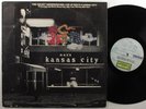 VELVET UNDERGROUND Live at Max's Kansas City COTILLION LP mono ^