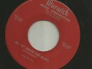 ROCKABILLY SURF INSTROS - HI-FI'S - MR. 