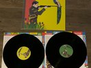 Fun - Aim and Ignite Vinyl 2xLP Black The Format