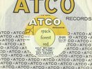 RAY SHARPE -  Help Me  -  ATCO  -  7