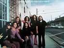 LYNYRD SKYNYRD  PRONOUNCED LEH-NERD SKIN-HERD - VINYL L.P. 1973
