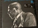 Yusef Lateef Eastern Sounds Vinyl Me Please Ltd. Blue Black Colored Jazz LP New