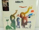 Abba The Album 12
