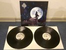 LIMBONIC ART - Moon in the Scorpio 1PRESS DLP 1996