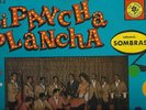 CHUITO VELEZ Y SU SUPER ORQUESTA - SI PANCHA PLANCHA....