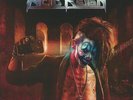 ACID REIGN - The Age Of Entitlement - Vinyl (gatefold LP)