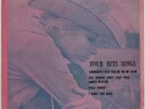 B.J. THOMAS /CROW /PLASTIC ONO BAND /THE JACKSON 5 THAI EP 7