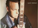 GARY NUMAN MACHINE AND SOUL 12” 1992 NEAR MINT PRO CLEANED