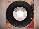 VASCO ROSSI 45 GIRI ALBACHIARA 1979 PROMOZIONALE JOKER