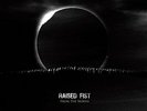 Raised Fist-From the North (US IMPORT) VINYL NEW