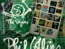 + Phil Collins :The Singles VINYL 12