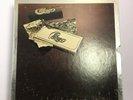 Chicago Promo Box Set 17LP - Columbia - EX Condition - Radio Station - Posters