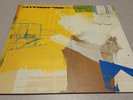 MONO - FORMICA BLUES - UK, ECHLP 17, ELECTRONIC, TRIP HOP ,VINYL RECORD