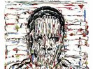 John Coltrane - Coltranes Sound Vinyl Maxi Rhino NEW