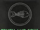 Fishbone : Truth And Soul RSD BF 2014 Vinyl By FISHBONE (New)