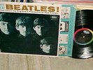 The Beatles 