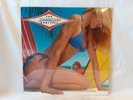 The Beach Boys, Rarities, Capitol, LP, M/M, sealed