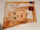 Christina Aguilera *Back to the Basics*2 Red Vinyls*Brand New/Factory Sealed
