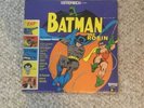 Dan And Dale Batman And Robin [LP] (Vinyl, 1966 Tifton) Original Pressing Vinyl