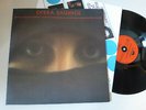 LP OST Vangelis Papathanassiou - Fr Rossif Opera Sauvage (7 Song) POLYDOR FRANCE