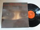LP OST Vangelis Papathanassiou - Fr Rossif : Opera Sauvage (7 Song) POLYDOR GER