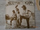 APHRODITE'S CHILD   IT'S FIVE O'CLOCK   RARE UK 1st PRESS A//1 & B//1   2384-005