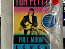 TOM PETTY 