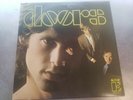 The Doors - Self-titled [Red Label] (Used Vinyl) VG+