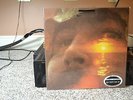 David Crosby, If I could only remember my name, 200 Gram, FACTORY SEALED