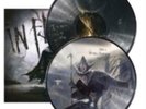 IN FLAMES: I, THE MASK (PICTURE DISC) {LP vinyl}