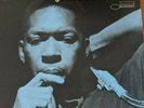 John Coltrane - Blue Train (Vinyl LP)