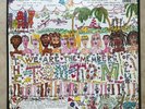 Tom Tom Club - Tom Tom Club MINT FREE P&P