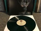 Violent Femmes Hallowed Ground LP RSD 2019 Record Store Day Dark Green Vinyl