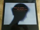 BILL EVANS TRIO WALTZ FOR DEBBY VINYL LP ORIG RIVERSIDE MONO USA RARE JAZZ EX