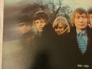 1967 Rolling Stones ?Between The Buttons LP London Records ?LL 3499 Mono