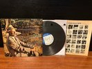 HORACE SILVER Song For My Father Blue Note Jazz LP 84185 Van Gelder NY Ear 1964